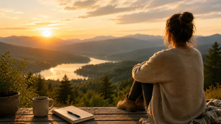The Value of Peace
