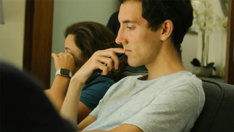 Why the Relationship in Counseling Both Matters and Doesn’t