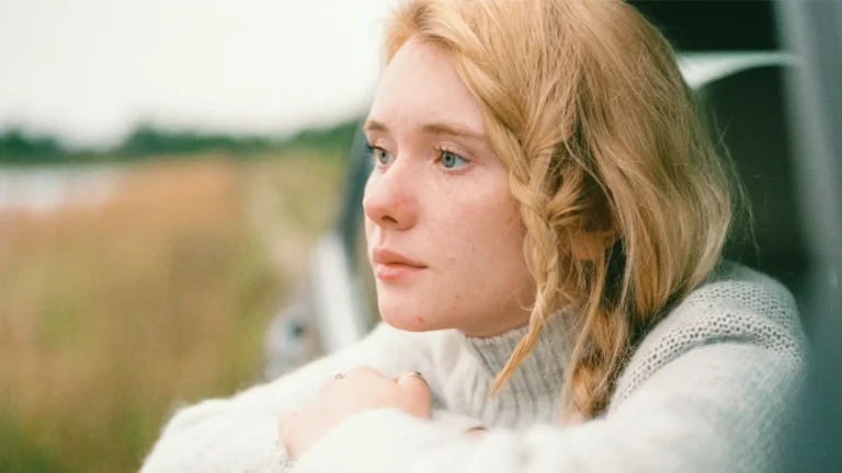 When Your Brain Won’t Sit Still, Living with Trauma and ADHD