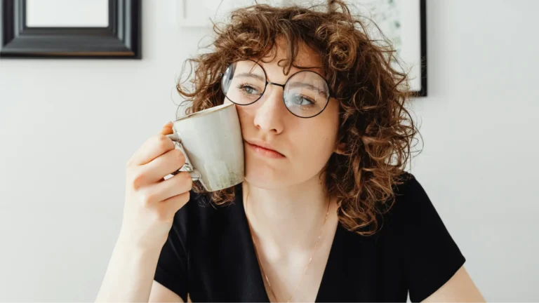 Why Do So Many People Avoid Counseling? (And Why You Don’t Have To)