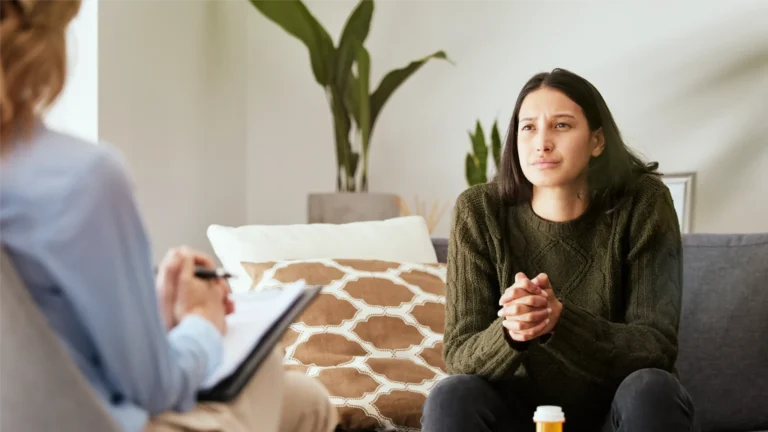 What Is EMDR And How Does It Work? A Simple Guide