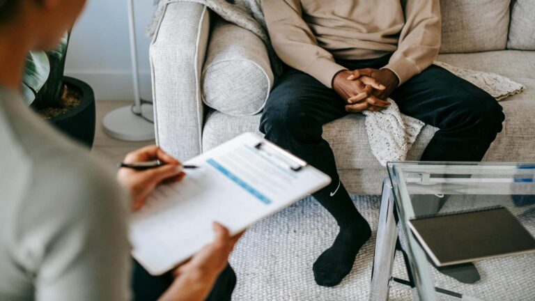 How Much Does EMDR Therapy Cost In Denver? (2026 Updated Estimates)