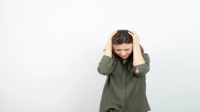 19 Grounding Techniques for Panic Attacks That Actually Help
