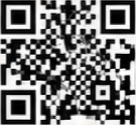 barcode image
