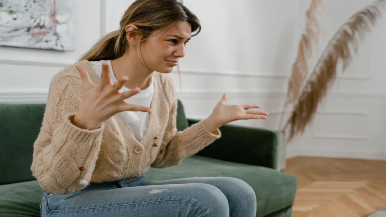 What Are Emotional Flashbacks? Triggers And How To Cope
