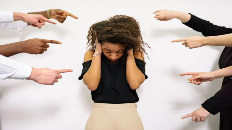 How To Stop Fawning: Practical Steps You Can Take